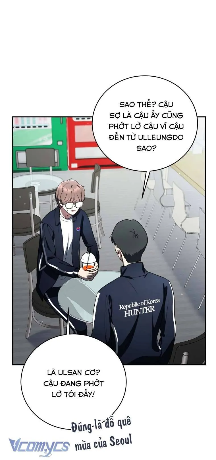Trang 48