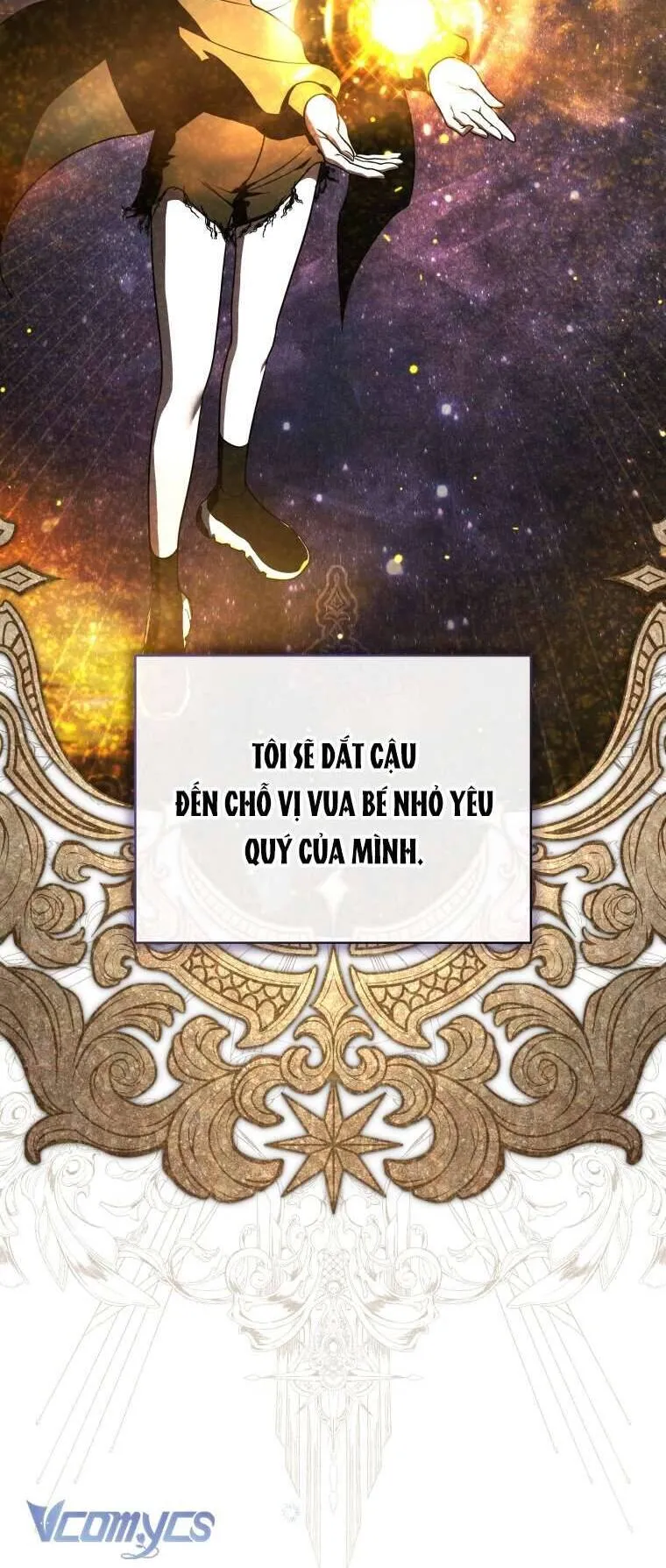 Trang 67