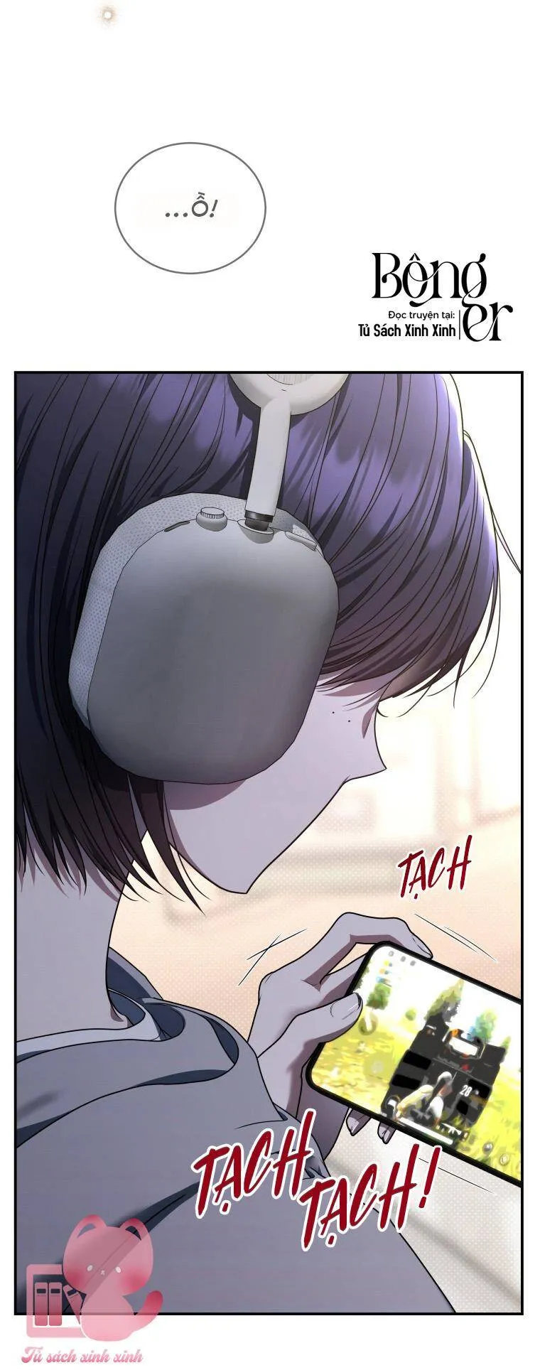 Trang 25