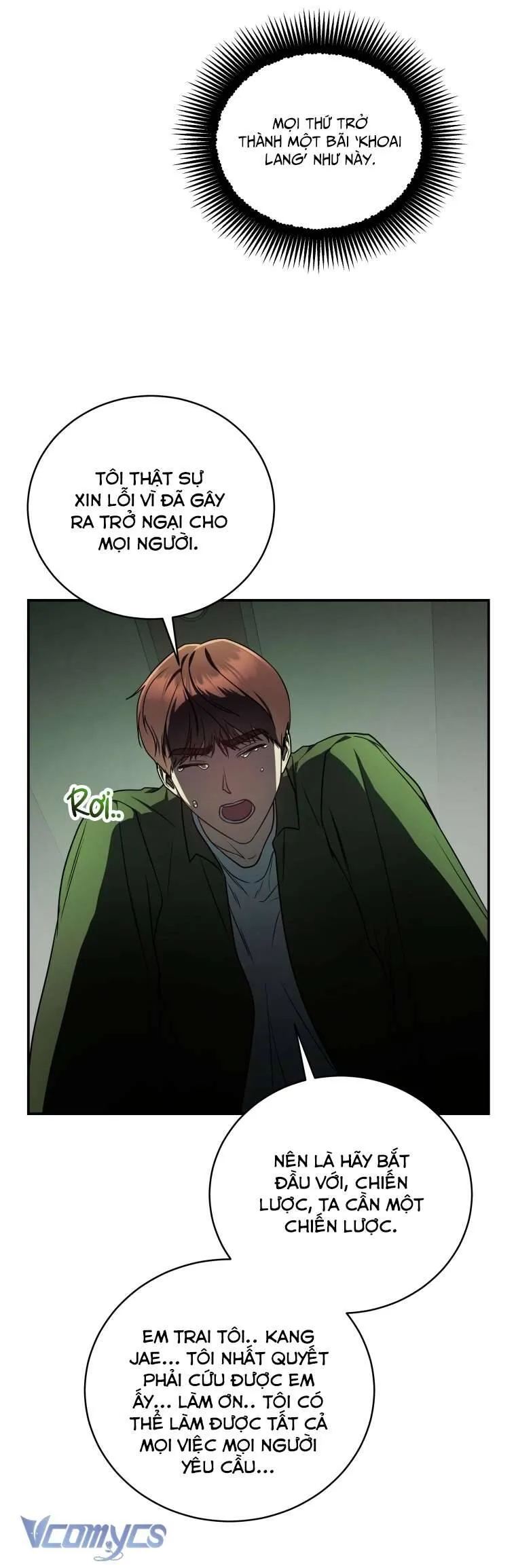 Trang 41
