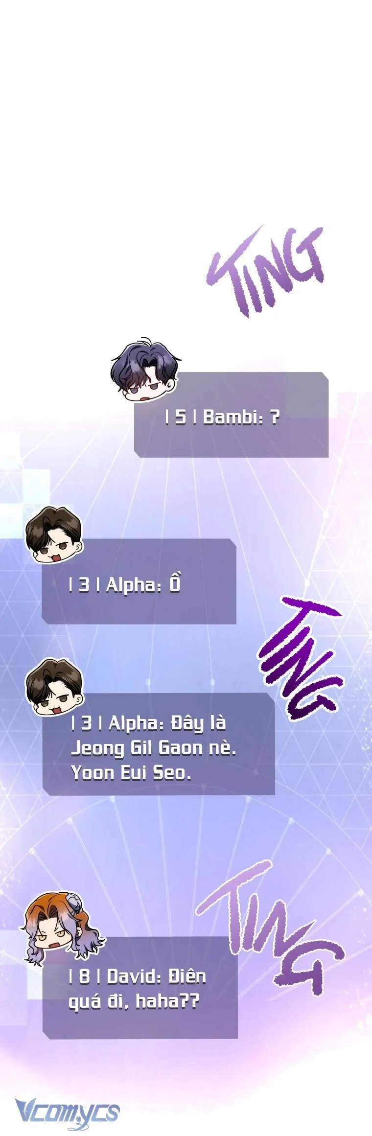 Trang 63