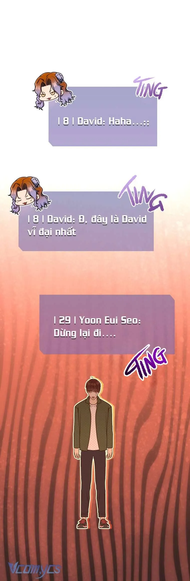 Trang 66