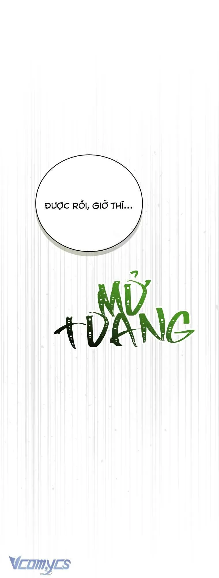 Trang 86