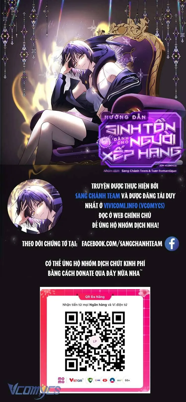 Trang 91