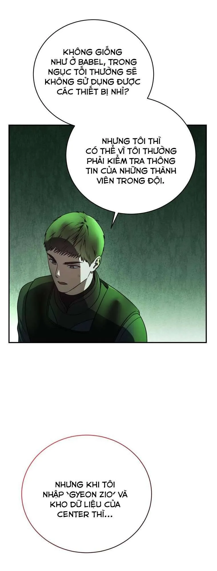 Trang 52
