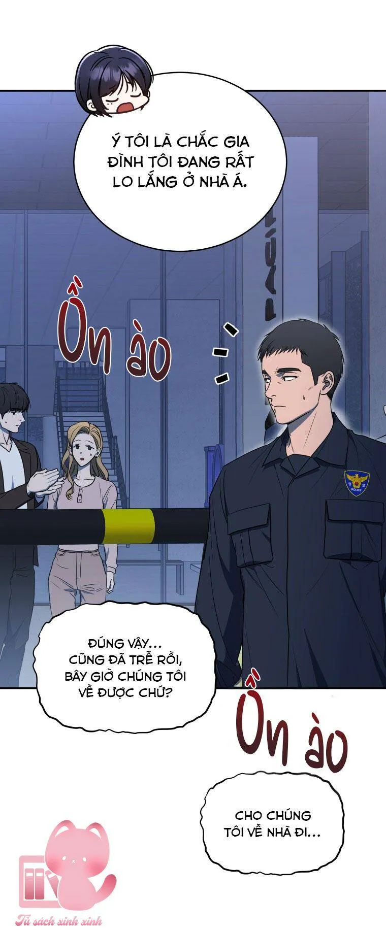 Trang 75