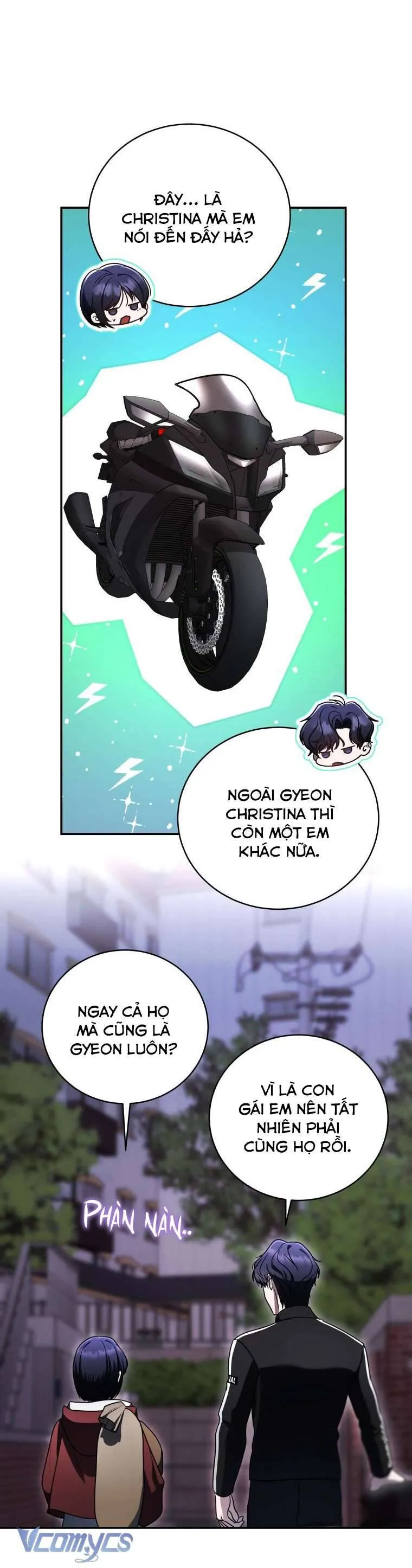 Trang 46