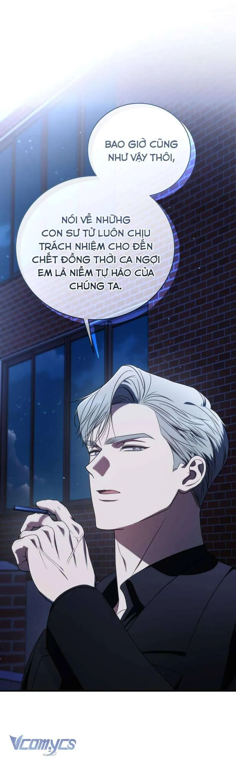 Trang 41