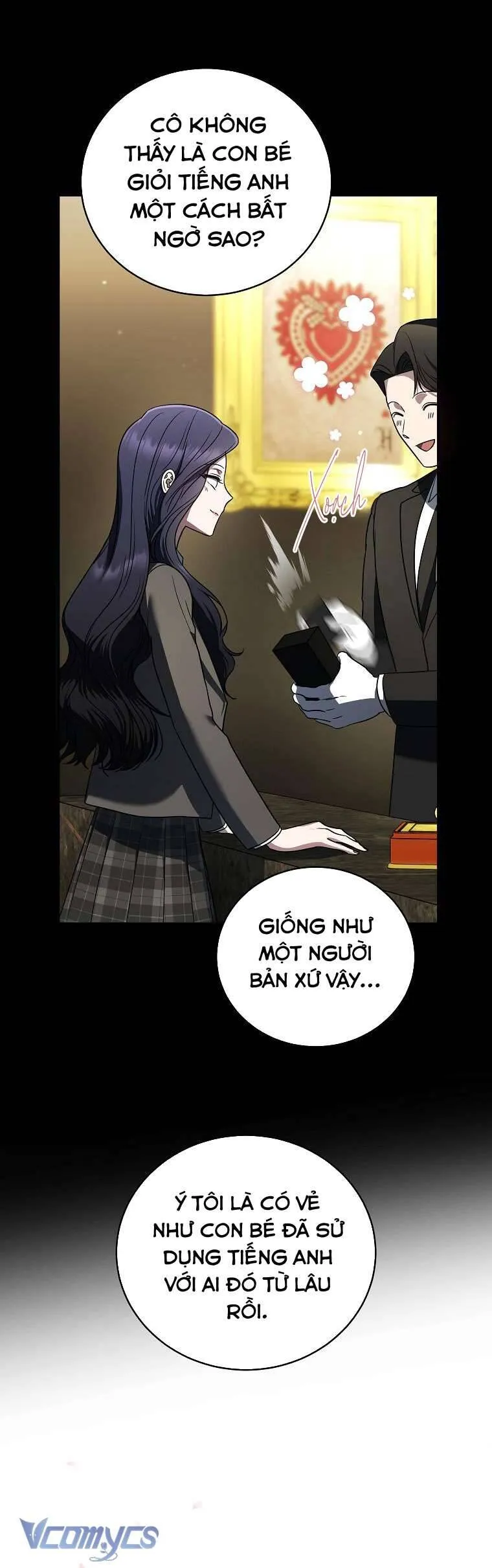Trang 60