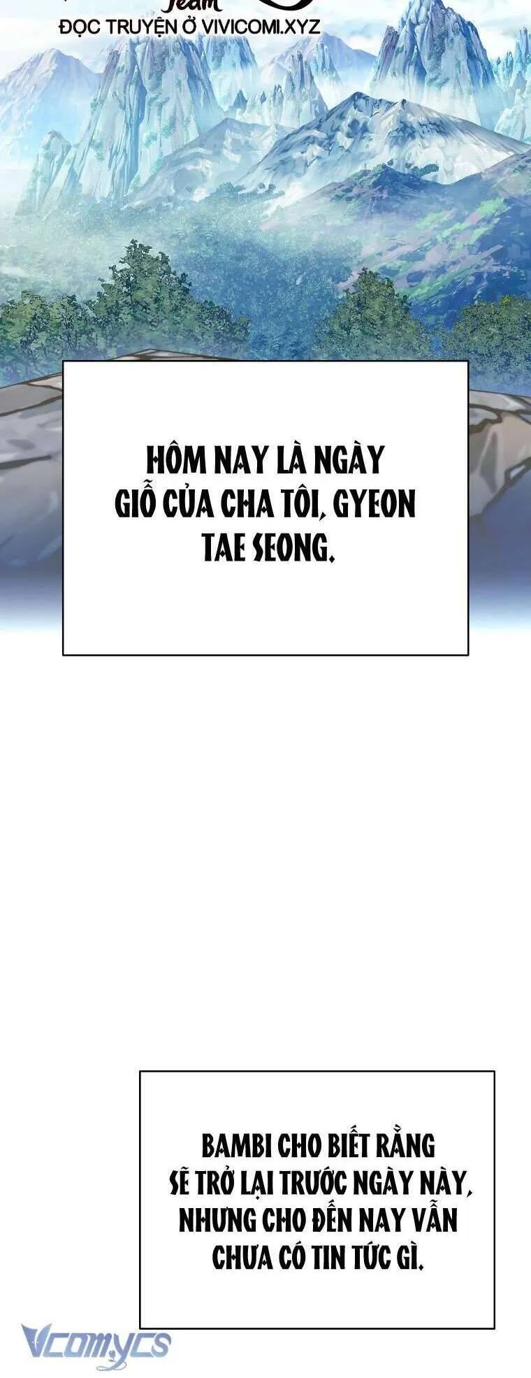 Trang 78