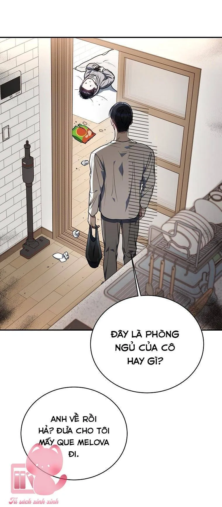 Trang 32