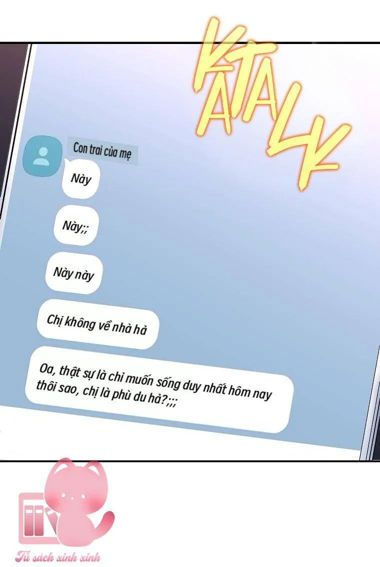 Trang 47