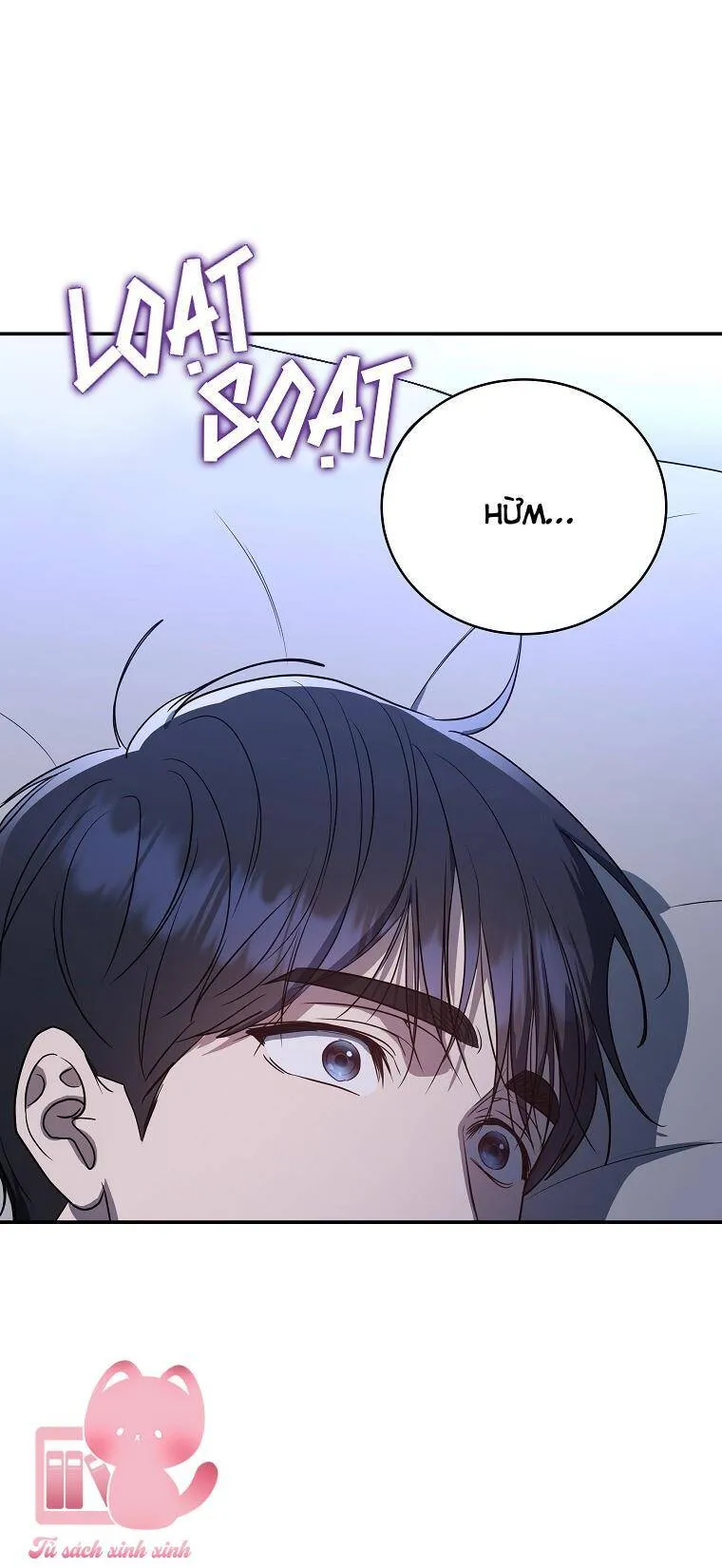 Trang 57