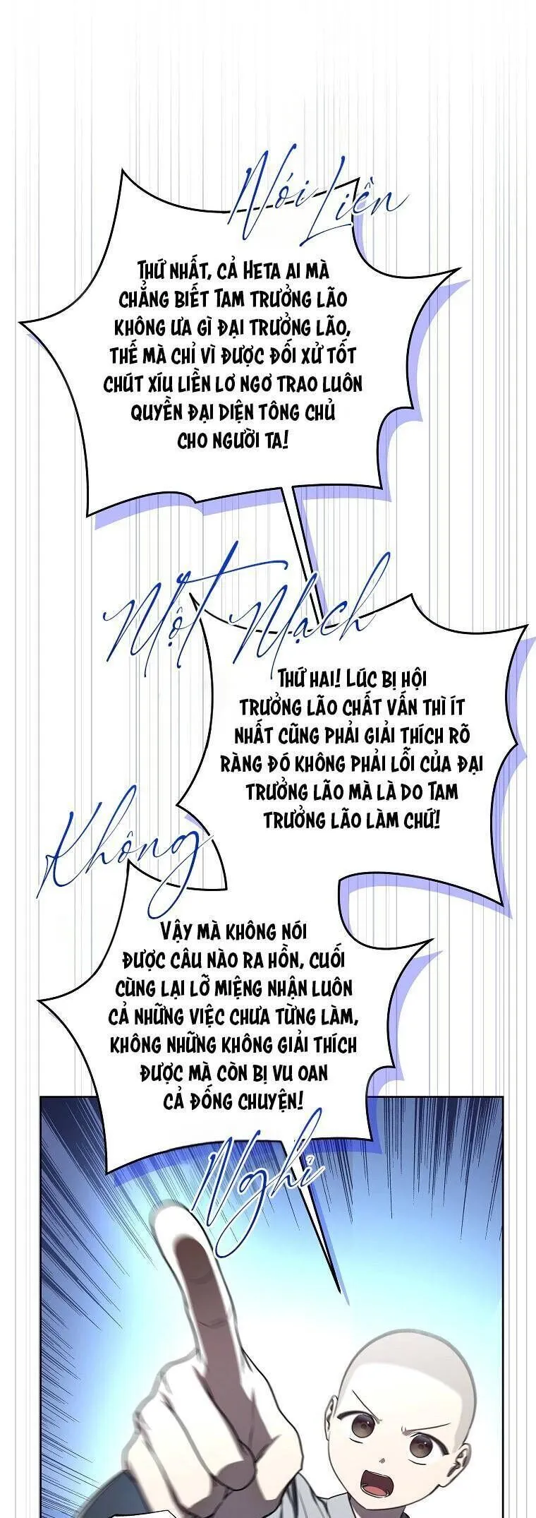 Trang 39