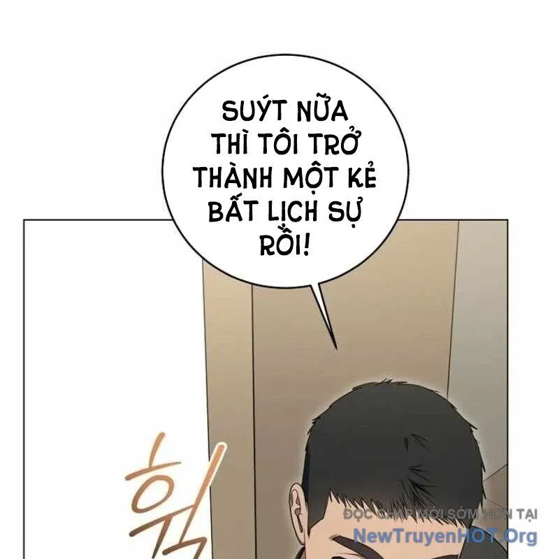 Trang 78