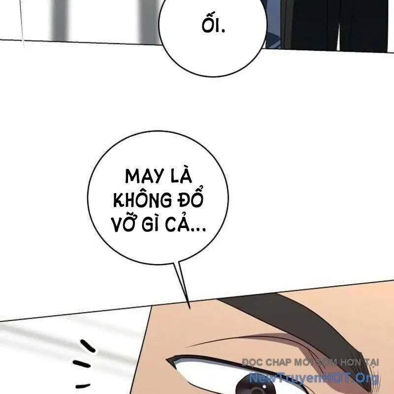 Trang 84