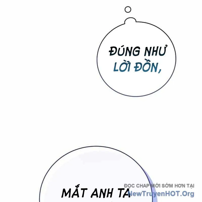 Trang 101