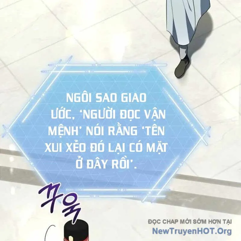 Trang 152
