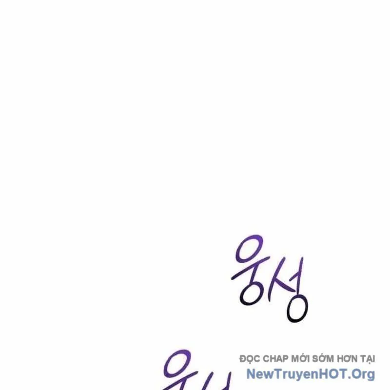 Trang 80