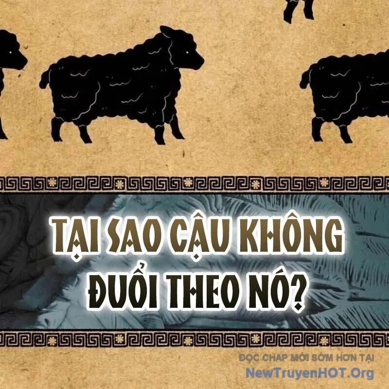 Trang 128