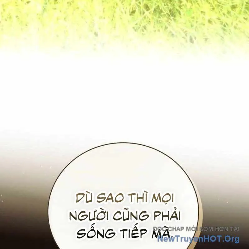 Trang 153