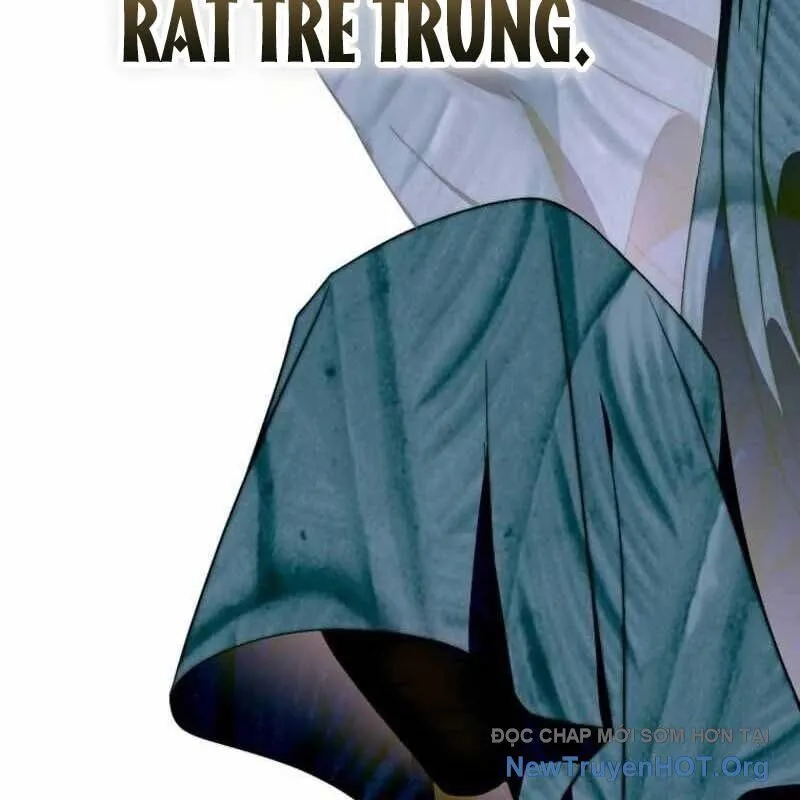 Trang 158