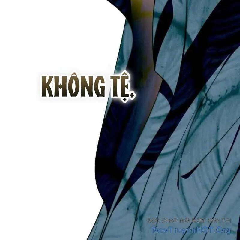Trang 159