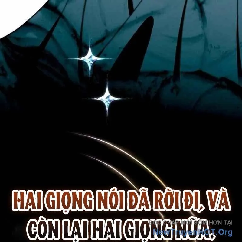Trang 161