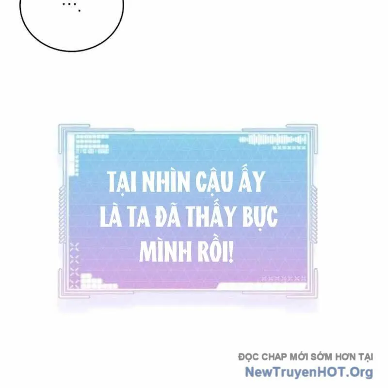 Trang 205