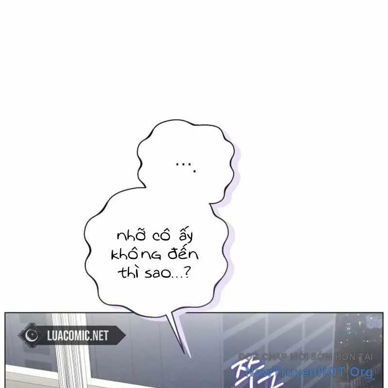 Trang 211