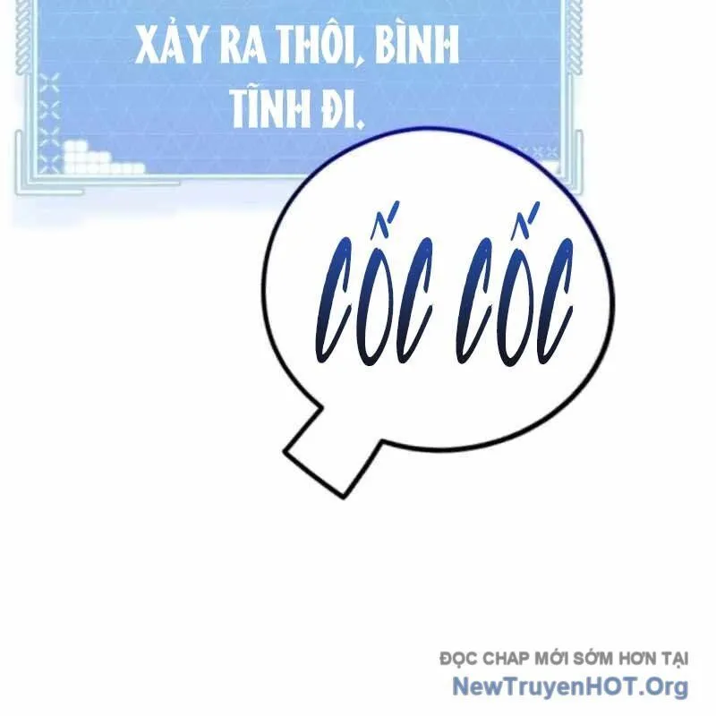 Trang 216