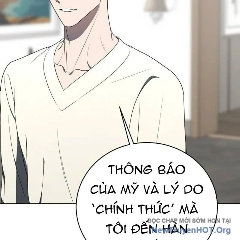 Trang 84