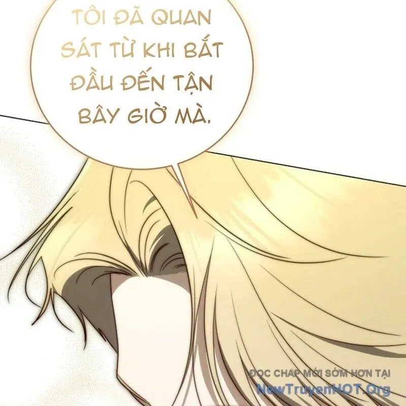 Trang 94