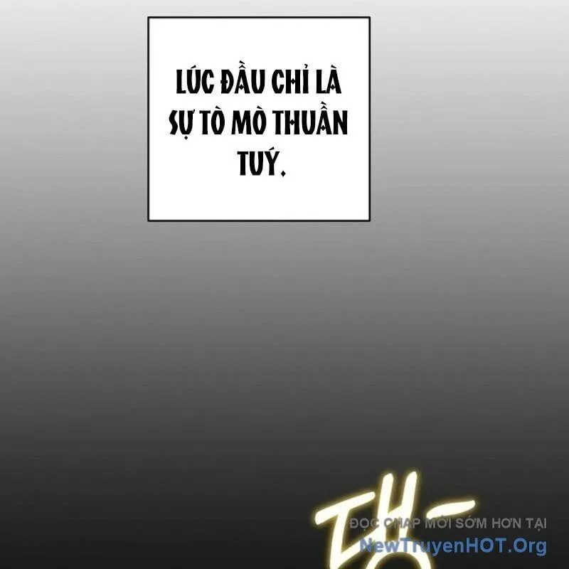 Trang 97
