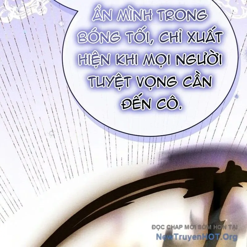 Trang 117