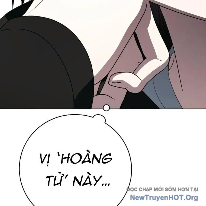 Trang 123