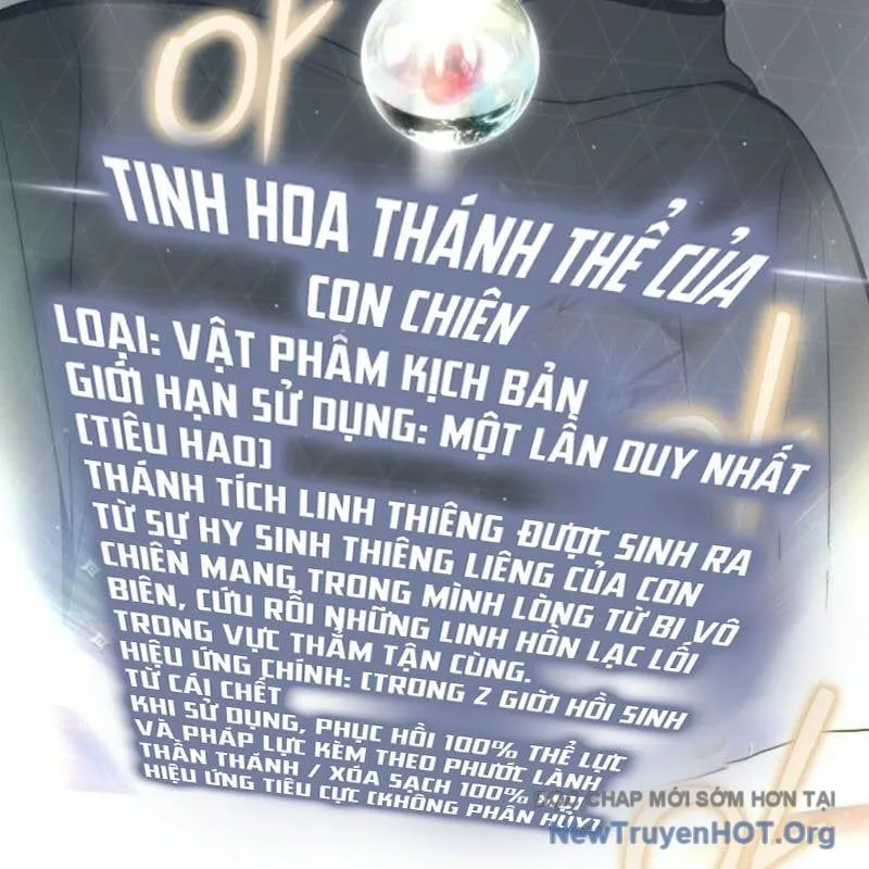 Trang 140