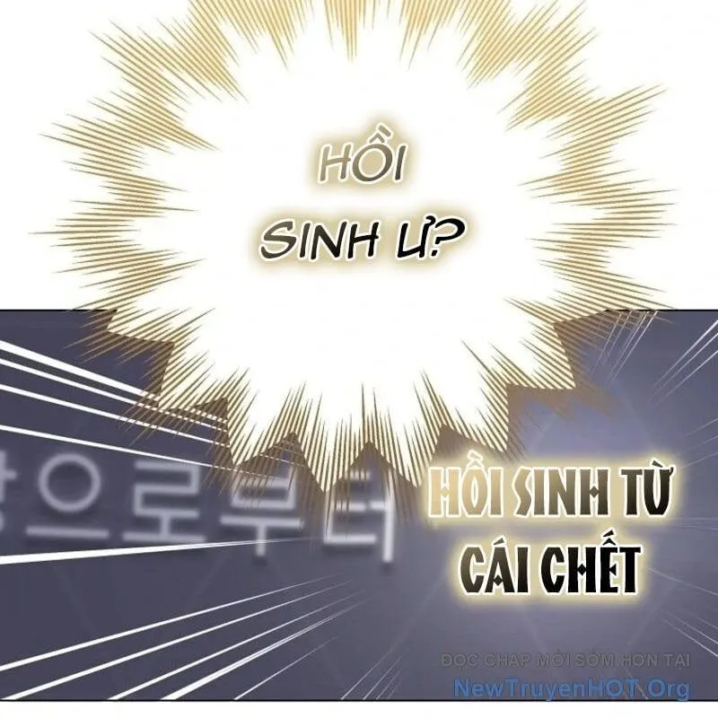 Trang 142
