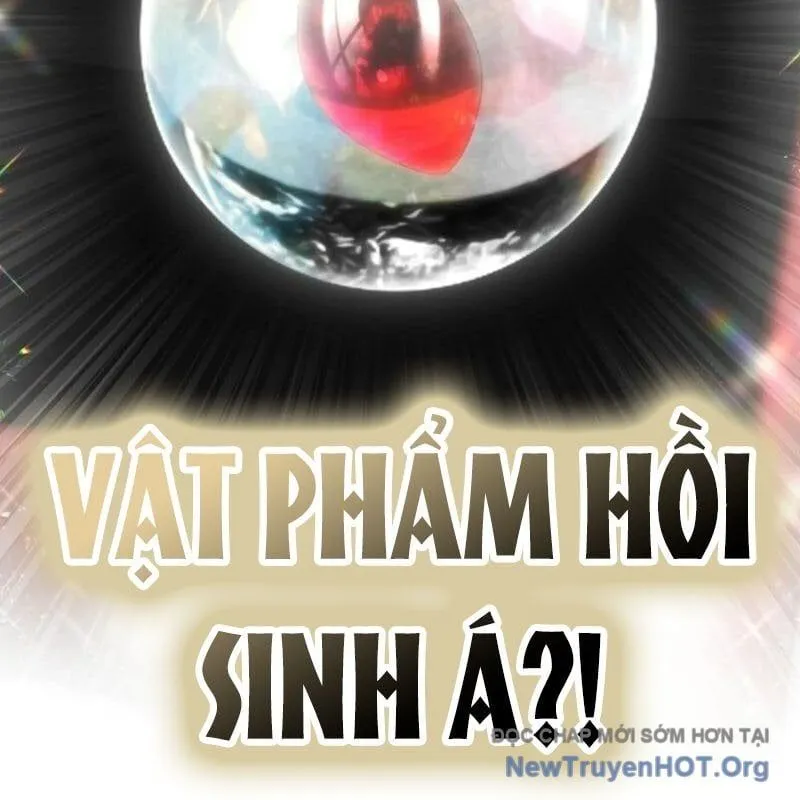 Trang 144