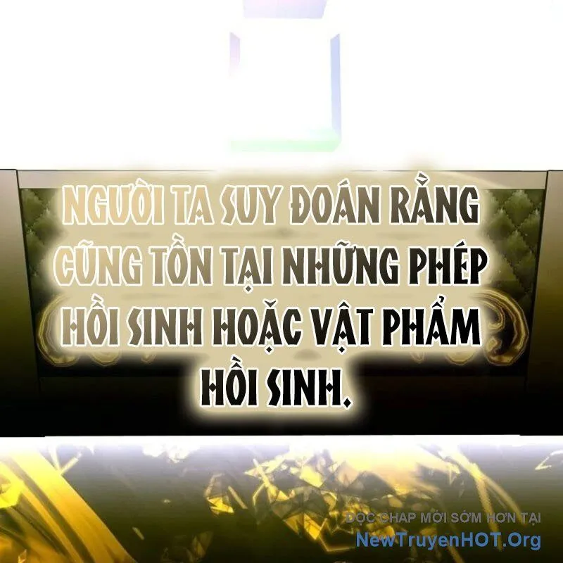 Trang 150