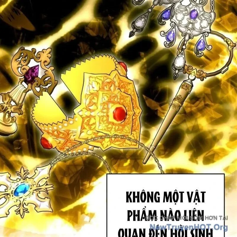 Trang 152