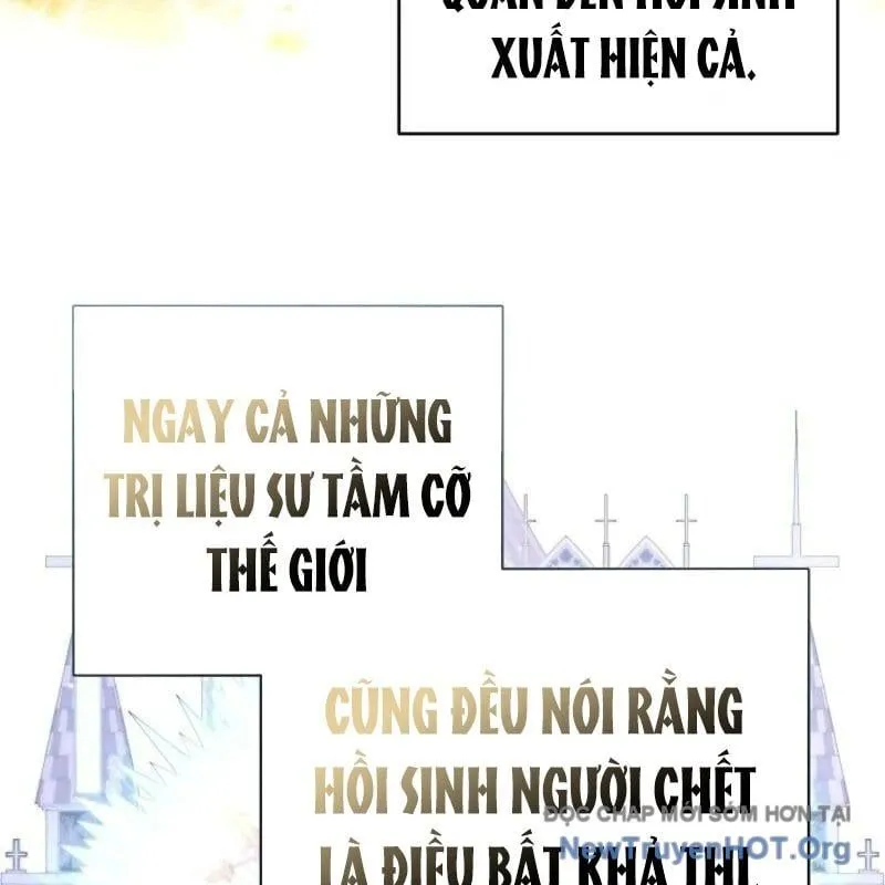 Trang 153