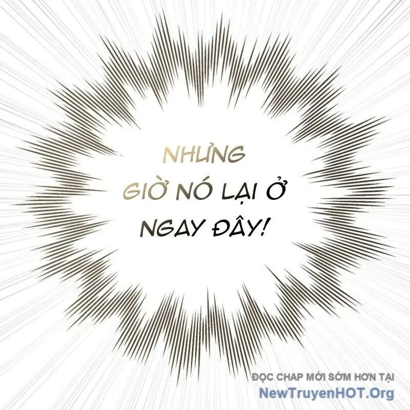 Trang 157