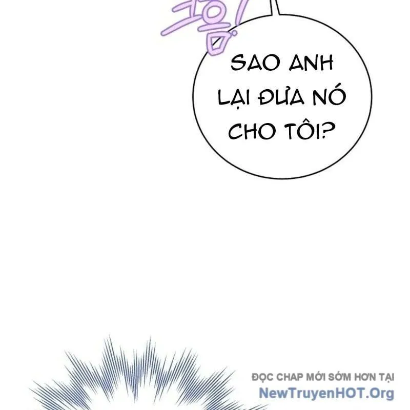 Trang 160
