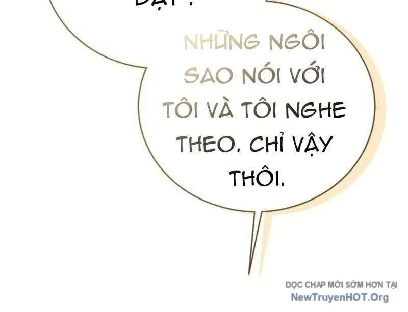 Trang 164