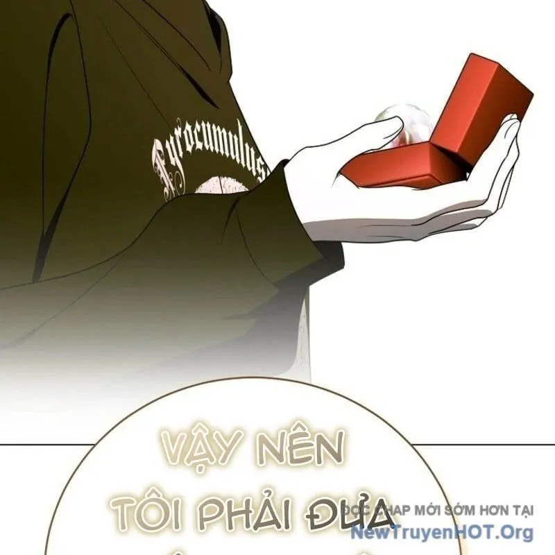 Trang 170