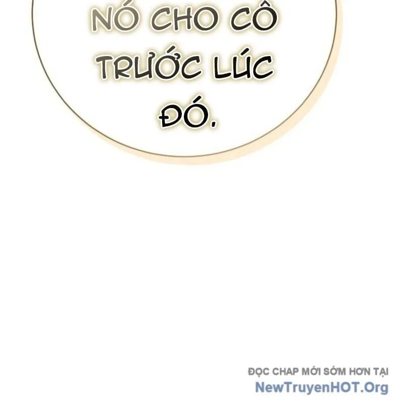 Trang 171