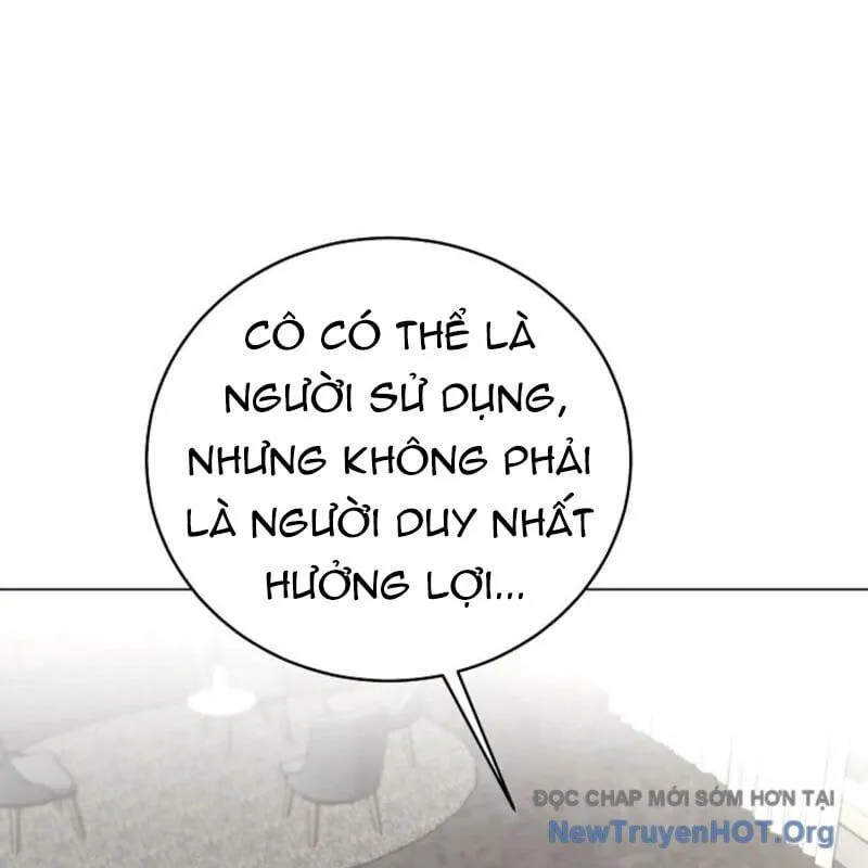 Trang 172