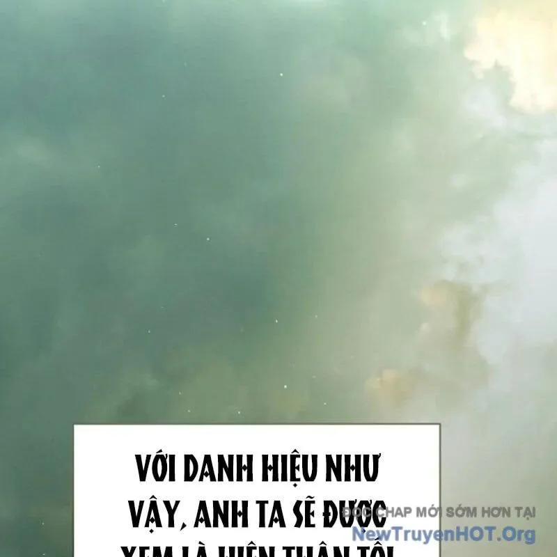 Trang 181
