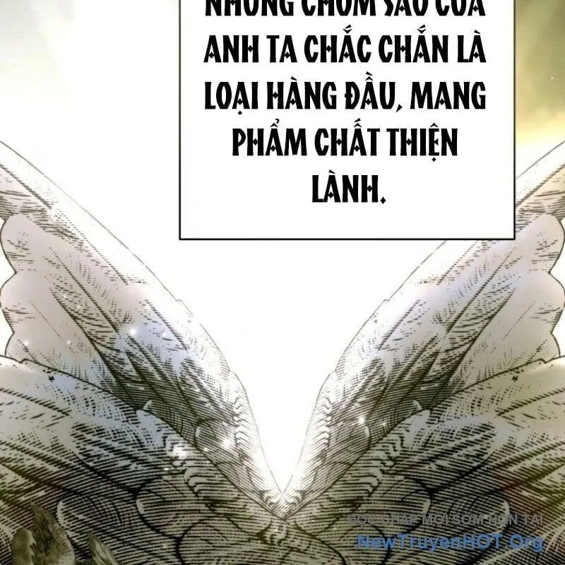 Trang 183